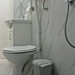 Διαμέρισμα Meow *