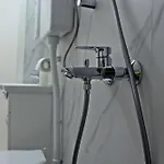Διαμέρισμα Meow Ντουμπρόβνικ