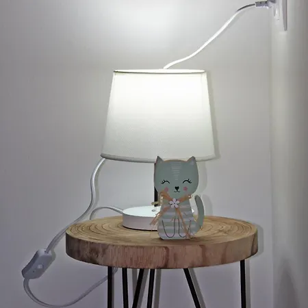 Meow * 두브로브니크
