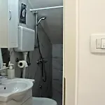 Meow Apartment Dubrovnik