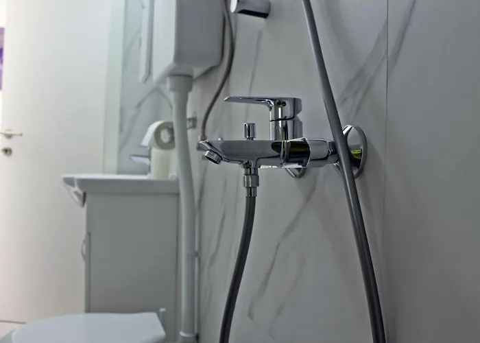 Apartment Meow Dubrovnik