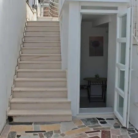 Appartement Meow