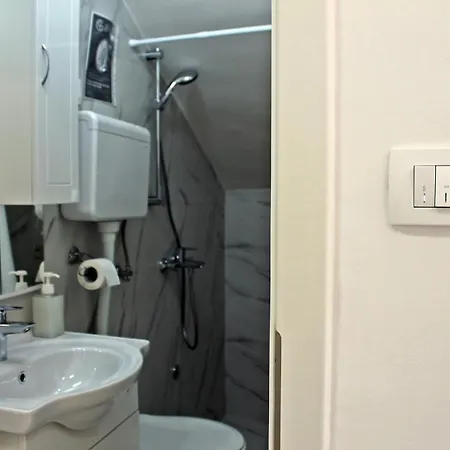 Meow Apartman Dubrovnik