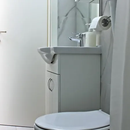Appartement Meow