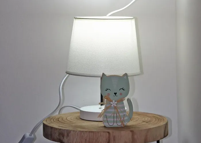 Meow * 두브로브니크